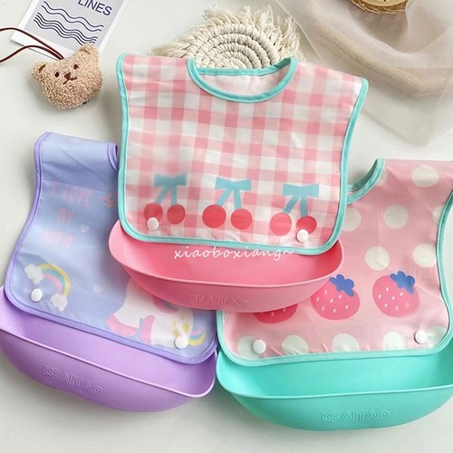 宝宝可拆卸防水|回头客超2800人