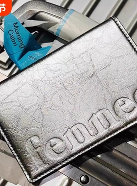 韩国小众新款fennec旅行护照夹证件护照保护套银行卡套身份证卡套