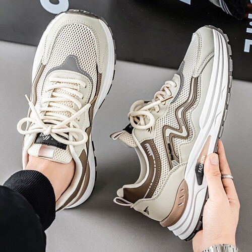 鸿星官网软底防滑男鞋