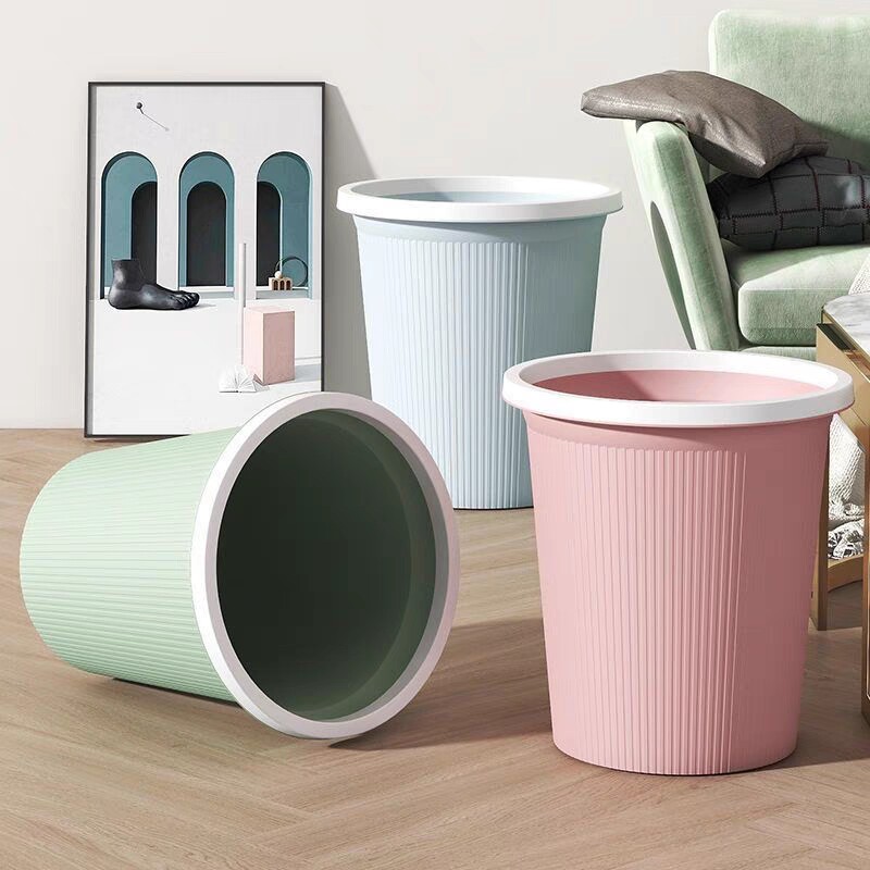 ��������Ͱ1�����޸ǡ� �������Ͱ���ò���������ѹȦ�������Ҵ��������ð칫�ҿ���ֽ¨