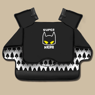 电动车冬季挡风被加绒加厚防寒保暖四季通用电瓶摩托车冬天防风罩