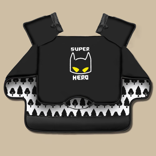 电动车冬季挡风被加绒加厚防寒保暖四季通用电瓶摩托车冬天防风罩