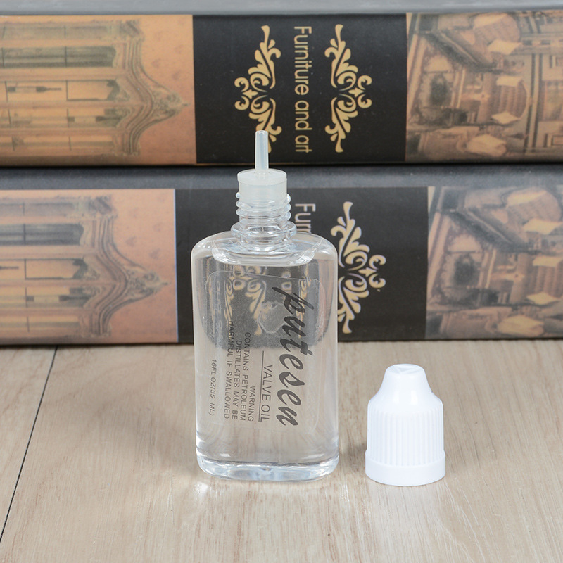 诗享萨克斯铜管乐器保养套装w清洁擦拭漆面防护防锈渍内膛通条布