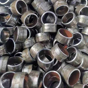 圆钢 ASTM 非标深孔加工抛光定制 4140 42CrMo