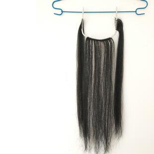 新款少儿戏服儿童戏曲演出服京剧诸葛亮法衣吕洞宾道袍豫剧越剧八