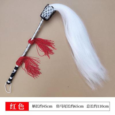新款特卖道士服装男古装茅山道袍古装法衣黄色对襟太极八卦经衣林