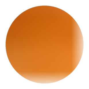 湖北特产黄陂三鲜纯手工油炸猪肉丸子火锅肉圆子鱼糕鱼丸现做现发