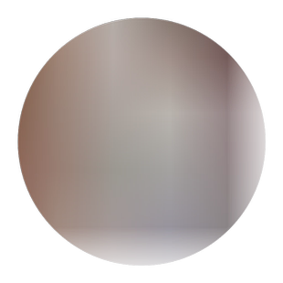 绍兴特产古镇安昌香肠/腊肠传统工艺制作 酱腊肠腊肉安昌腊肠500g