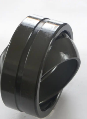 国产向心关节轴承 GEZ44ES GEZ50ES GEZ57ES GEZ63ES 2RS密封型