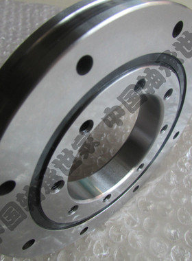 国产高精度交叉滚子轴承RE13015 13025 14016 14025 15013UUCC0P5