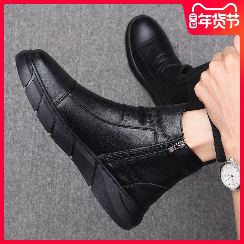 网友分享在meiguo.com的图片