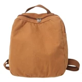 Ретро вместительный и большой ранец, универсальная сумка через плечо, рюкзак, сумка для путешествий, коллекция 2022, подходит для студента