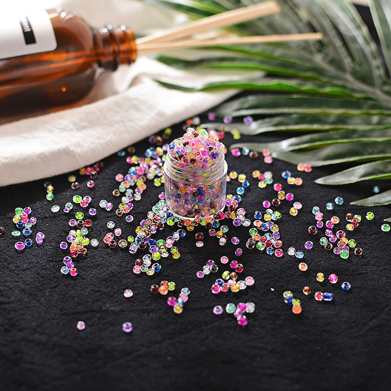 3MM染芯珠米珠手缝串珠diy散珠手工制作材料项链手链十字绣珠,饰品/流行首饰/时尚饰品新,其他DIY饰品配件,淘宝优惠券,粉丝福利购,淘宝优惠卷