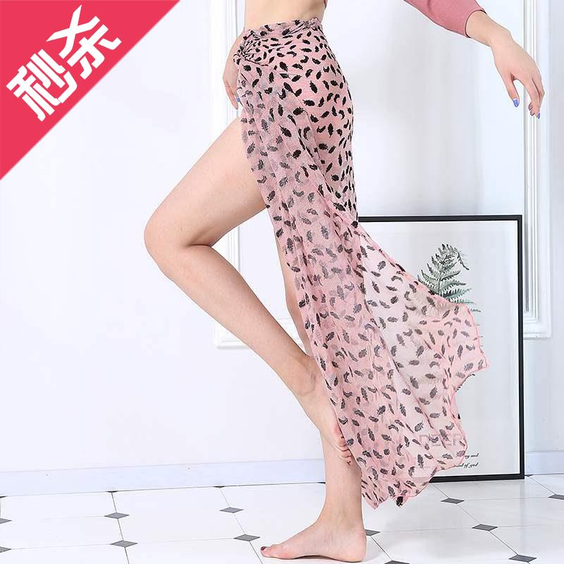 练功新款臀d巾裙肚皮舞2019半身裙东方舞优惠服装服下裙子促|ruв категории движение/йога/фитнес/фанаты товаров, танец/аэробика/гимнастика, танец живота, танец живота загрузки - от Buy2taobao.com для оказания профессиональной услуги покупки агента Taobao