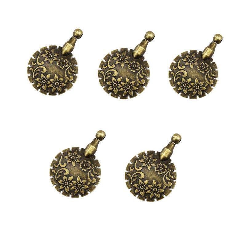 复古风情穿针割线器十字绣穿线工具割线刀穿线器跨境,居家布艺,针,淘宝优惠券,粉丝福利购,淘宝优惠卷