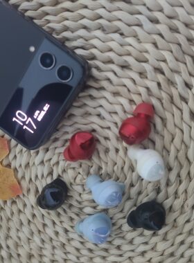 三星buds+pro充电仓耳机Galaxy buds2 pro充电盒补配左右单耳live