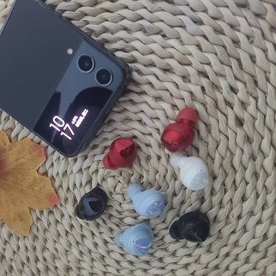 三星buds+pro充电仓耳机Galaxy buds2 pro充电盒补配左右单耳live