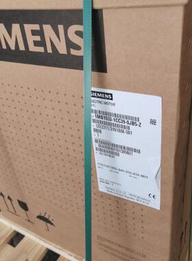 全新进口电机1LE1502-3AC63-3AA4-Z,1LE5603-3AD73-4AF3-Z