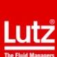 原装进口LUTZ鲁茨气动隔膜泵DMPT1PPT/F石油化工污水处理等行业