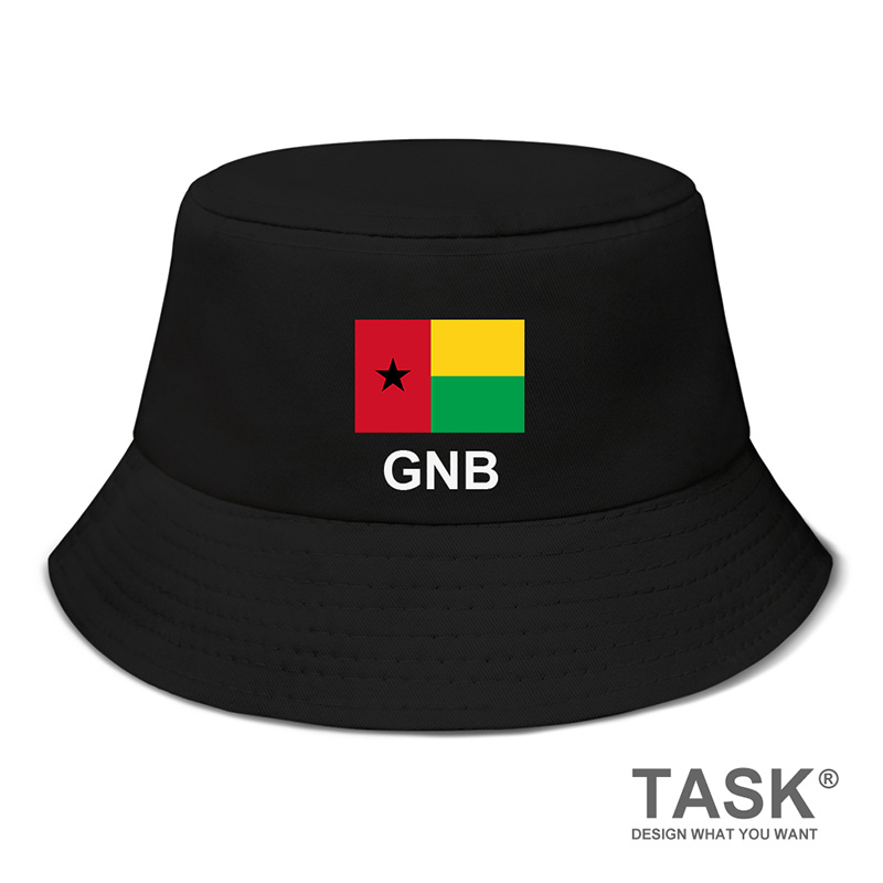 定制帽子，休闲风格，男女可戴，透气，个性