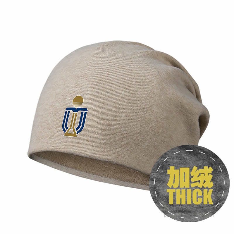 中国香港科技大学HKUST港科棉帽