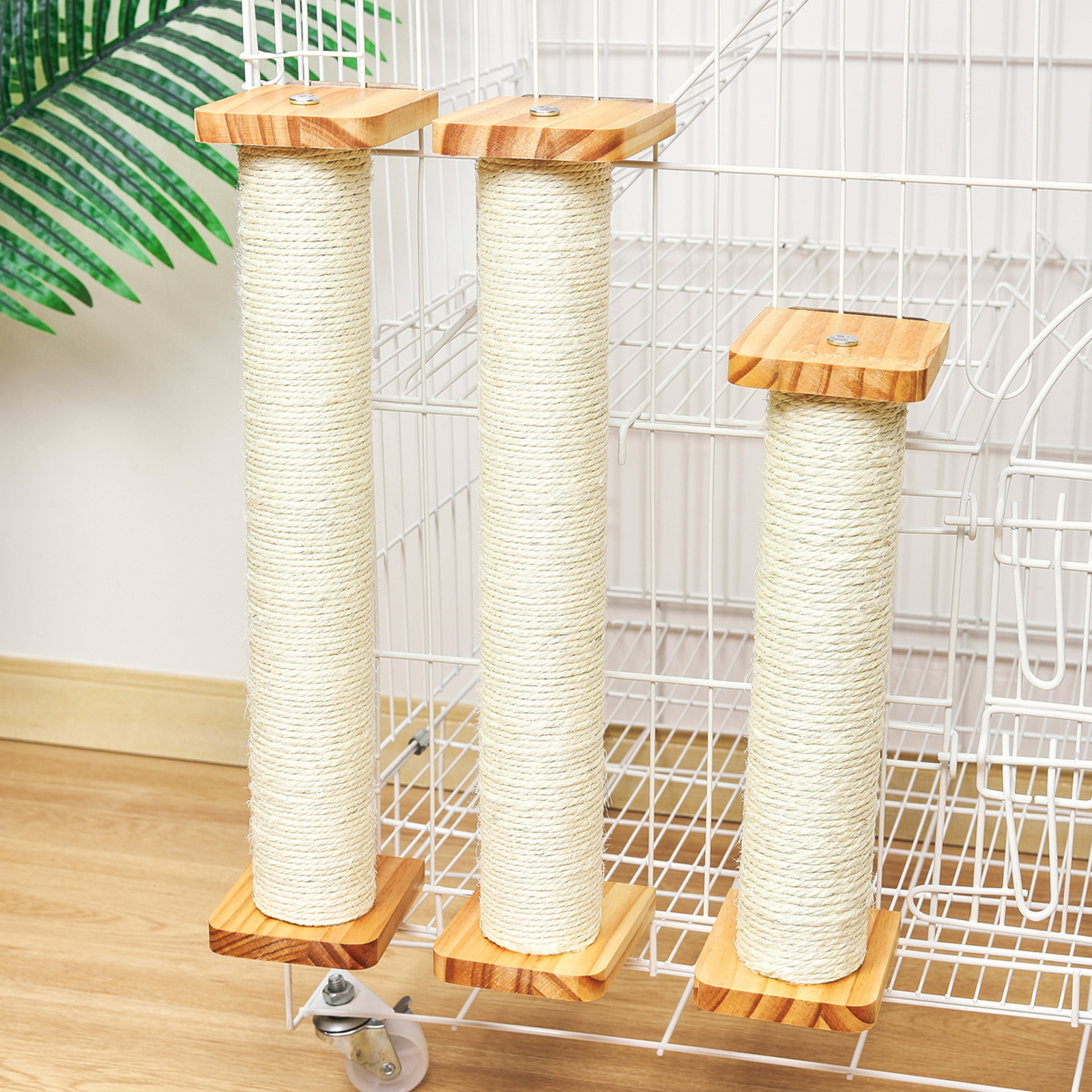 剑麻猫抓板剑麻猫抓耐磨