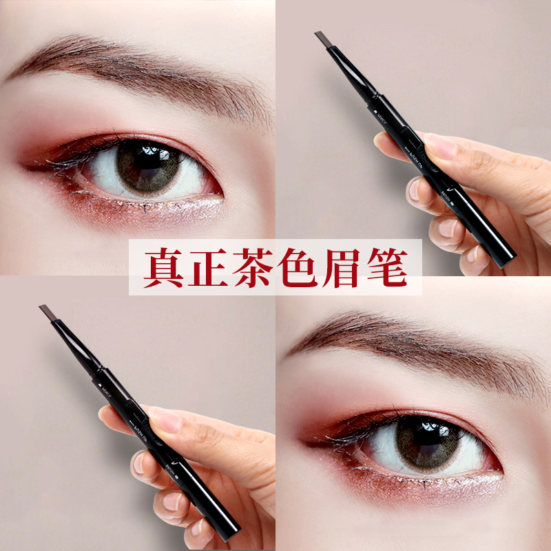 网友分享在meiguo.com的图片