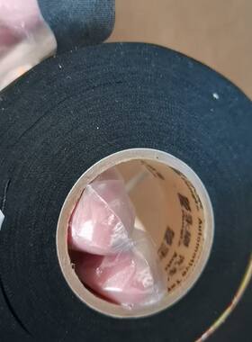 京胡蒙皮 自带胶越胡京胡蒙布 自粘京胡蒙布越胡蒙布