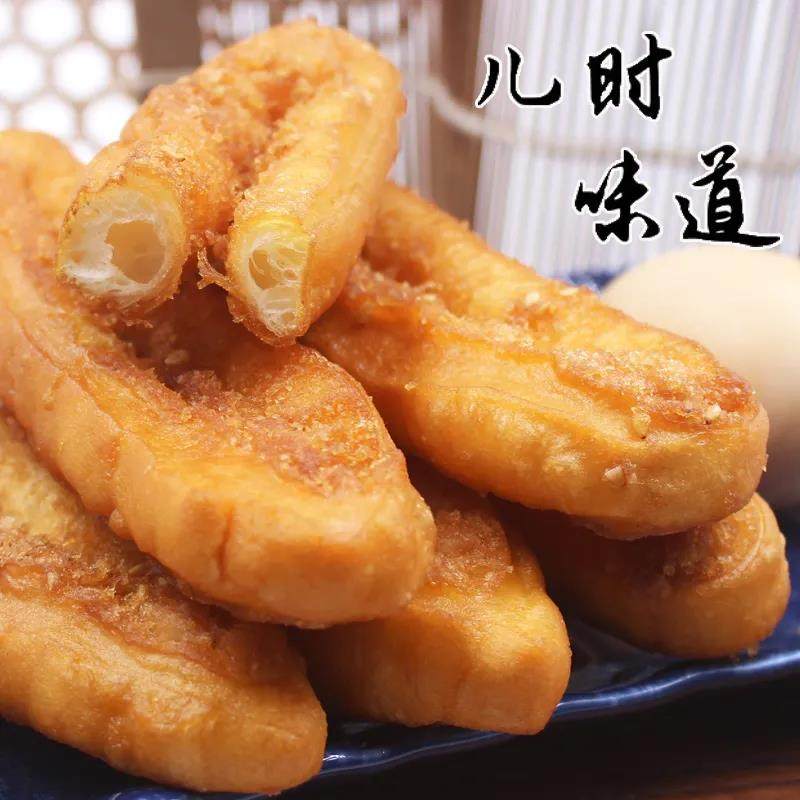 健康学生即食小油条成品油炸甜香酥大油条便携早餐零食方便面食,零食/坚果/特产,中式糕点/新中式糕点,淘宝优惠券,粉丝福利购,淘宝优惠卷