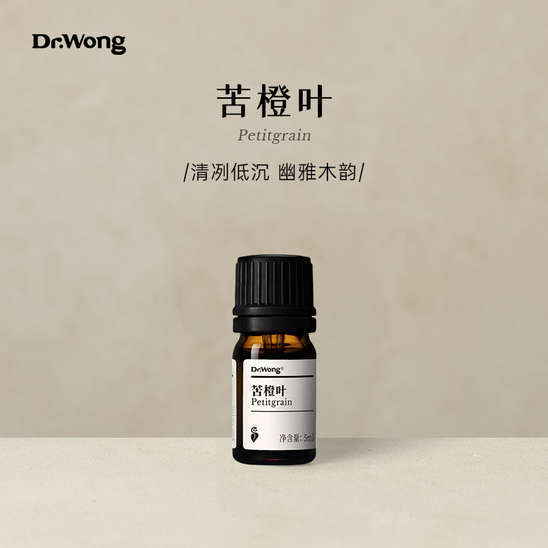 Dr.Wong���Ҷ����������������ͳ�����������Ȼֲ������޹���� 212.32Ԫ��4��(��53.08Ԫ/��)