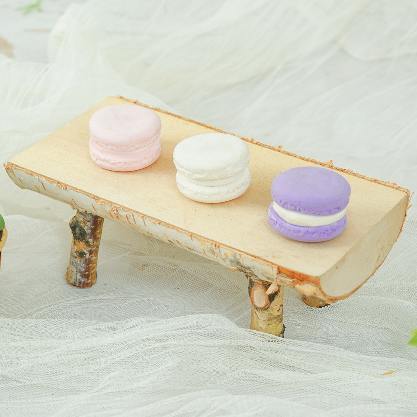 仿真台摆件蛋糕模型摄影道具橱窗摆件仿真食玩家用茶几客厅装饰,家居饰品,桌面摆件,淘宝优惠券,粉丝福利购,淘宝优惠卷