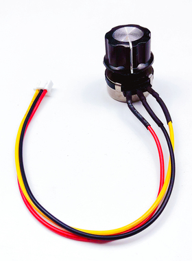 适用瑞凌WS-300Amos氩弧焊机焊接电流调节器推力弧力调节器维修用