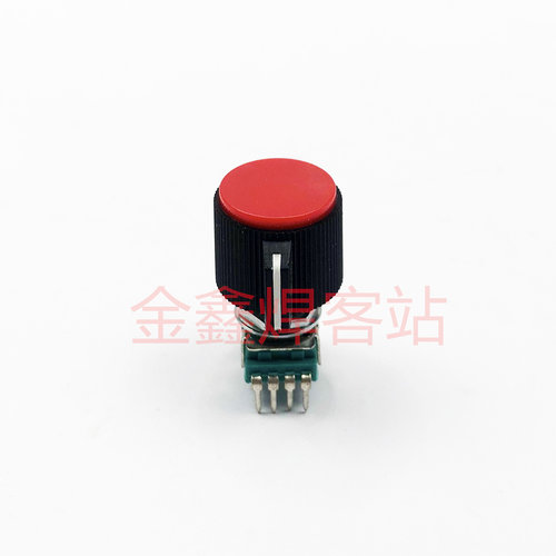 交直流多功能氩弧焊机瑞凌WSE250