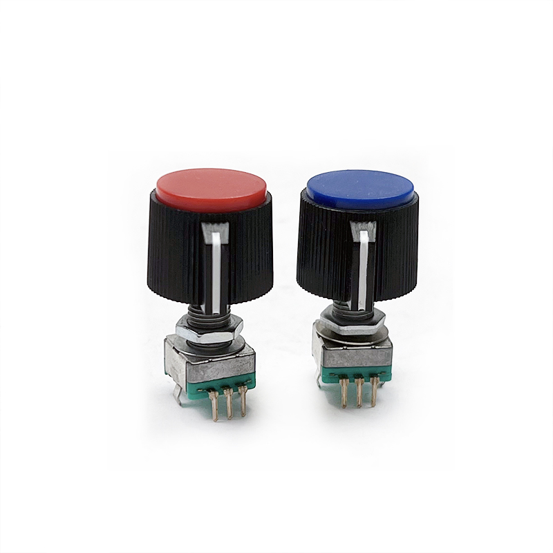 逆变电焊机海川ZX7-250参数调节