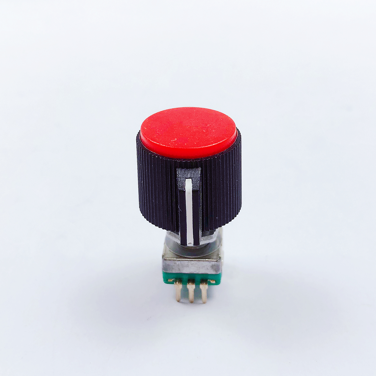 电焊机三乔MMA-4.04.0焊条焊机