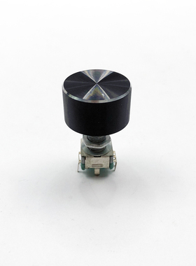 适用普耐尔P320K电焊机替换电流调节器旋钮阀扭开关焊机维修配件