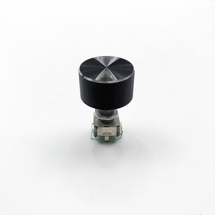 适用普耐尔P320K电焊机替换电流调节器旋钮阀扭开关焊机维修配件