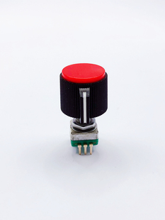 适用华奥战狼AA-318电焊机电流功能参数调节器数字逆变直流焊机用