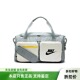 BA6169 Nike 备斜挎背包 男女运动休闲健身训练旅行装 077 耐克新款