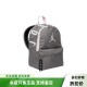 AIR JORDAN 男女童双肩背包新款 NIKE 幼儿园儿童书包dv5304 663