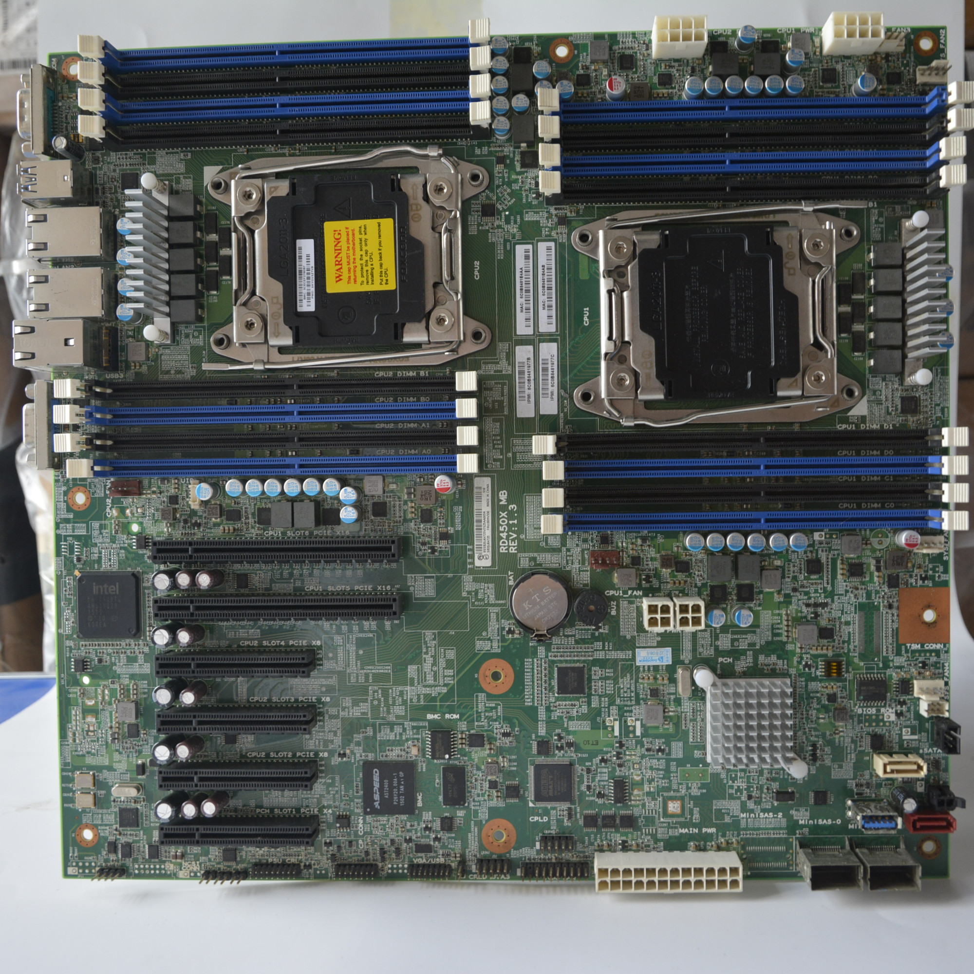 Профессиональный ремонт материнской платы Lenovo rd450x профессиональный ремонт материнской платы x99 2011 профессиональный ремонт материнской платы торг