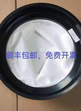 特洁Vacumat44T吸水机吸尘扒TASKI泰华施V44尘袋尘袋过滤器