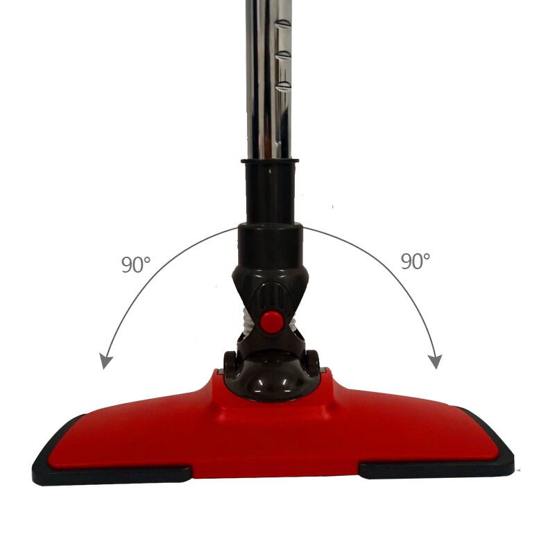 小狗吸尘器配件 地刷吸头灵动大师地板32毫米D-9006 D-9002带挂钩