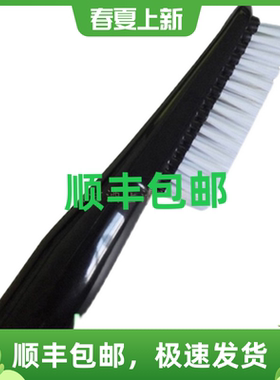 德国凯驰KARCHER吸尘器配件适合 DS5800 DS6000 WD2.250 WD3.300