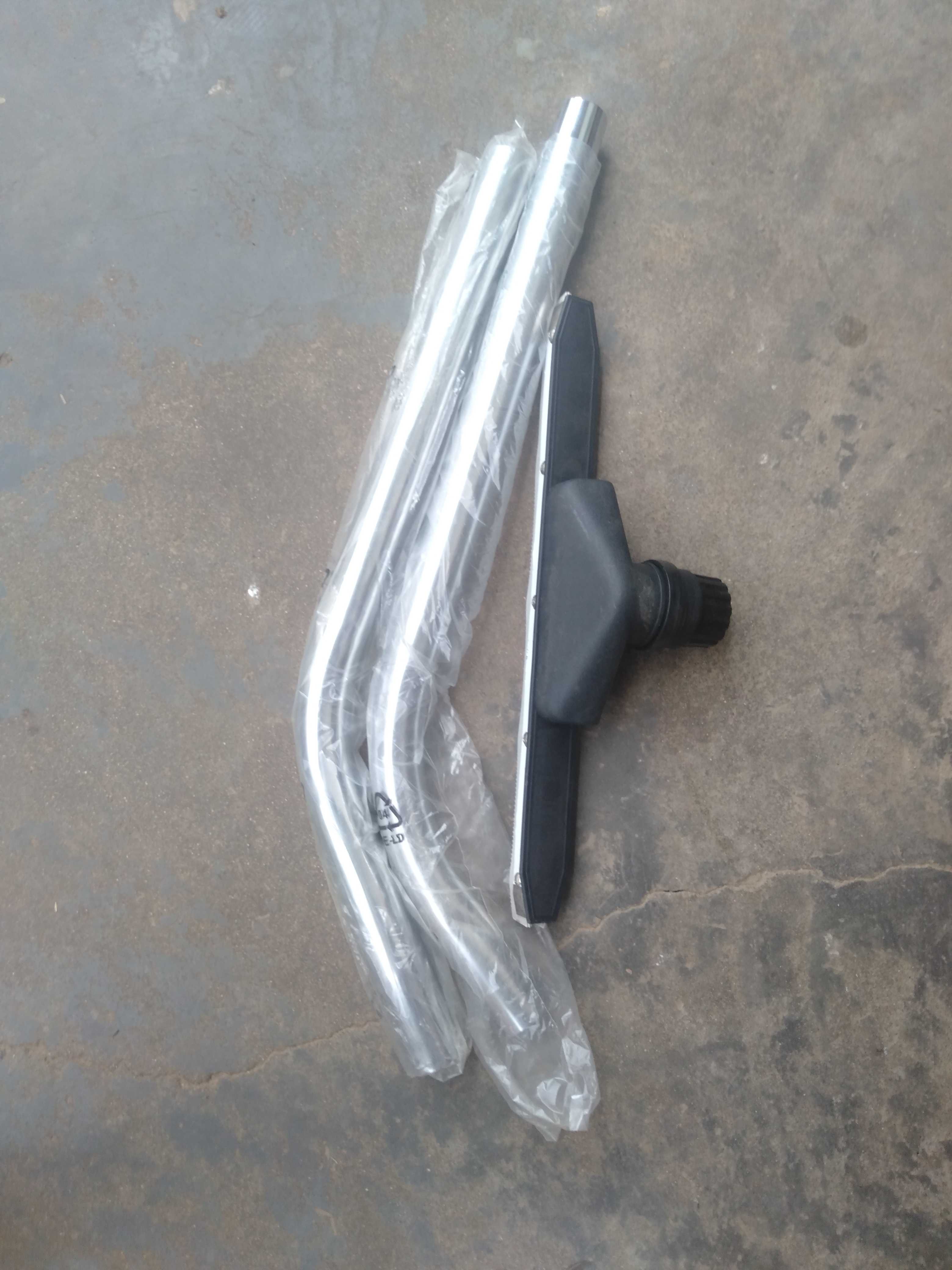 威霸VIPER吸尘吸水机MD-LSU135-CN 配件弯管扒头软管