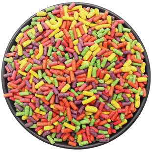 兔子磨牙用品仓鼠磨牙棒石串木龙猫松鼠荷兰猪套装零食苹果枝甜竹