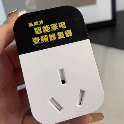 环宇证券｜科技与新能源双轮驱动 商场结构性行情继续深化