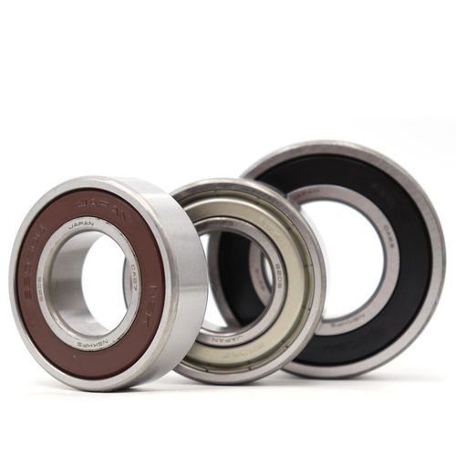 进口NSK轴承 6818 6819 6820 6821 6822 6824 ZZ DDU VV C3 NR