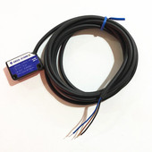 原装 Z10N奥普士 G42N基恩士BGS 光电开关GBGS S100N完全代替PZ