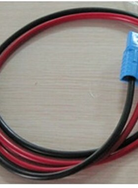 APC SUA2200UXICH 3000UXICH电池与主机连接线   电池线 主机线